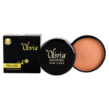 https://cdn.shopify.com/s/files/1/1857/6931/products/DpK9b6GYW3_57057521-3c0e-4c1f-8720-64f79096040a.jpg?v=1681207986